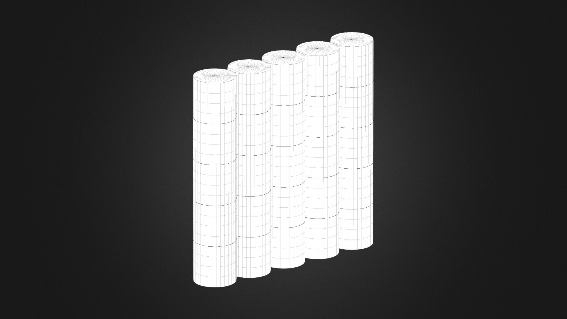 striped-barrels-4