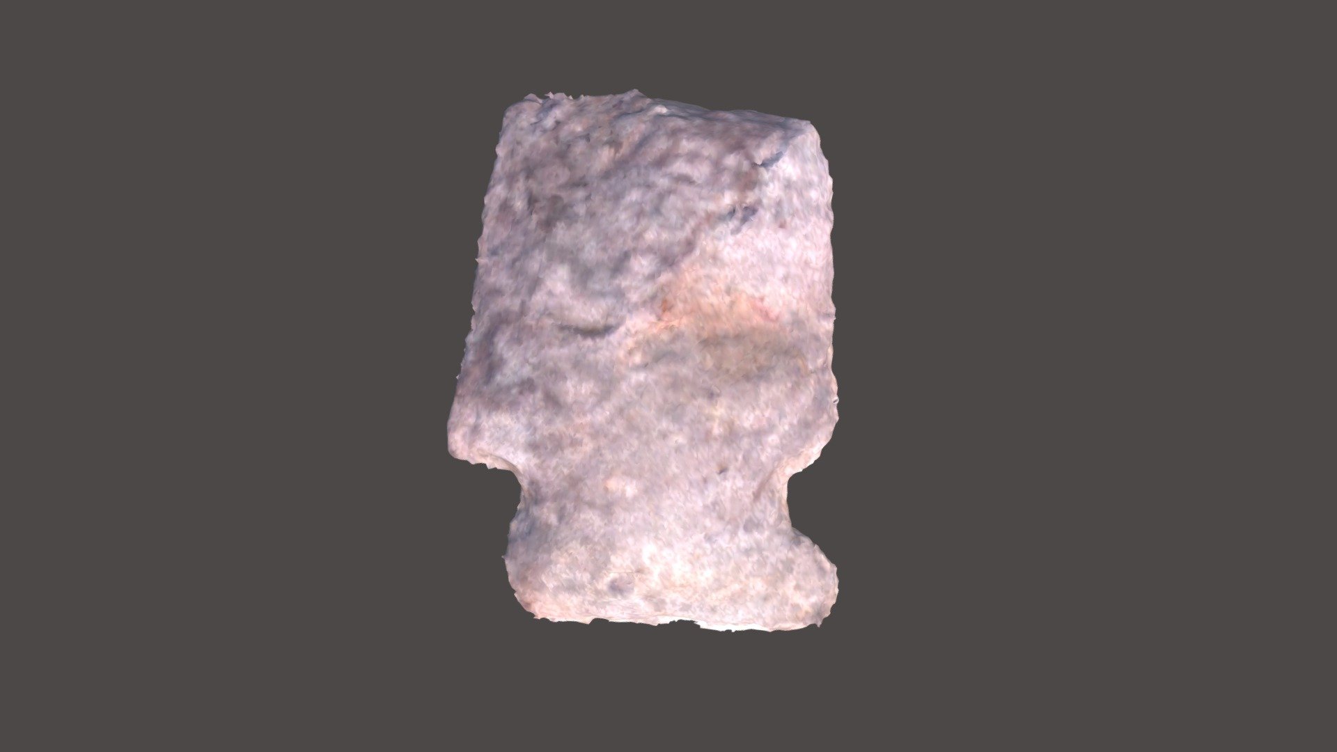 ROI040-006-05