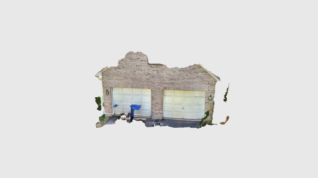 804 Windermere West
