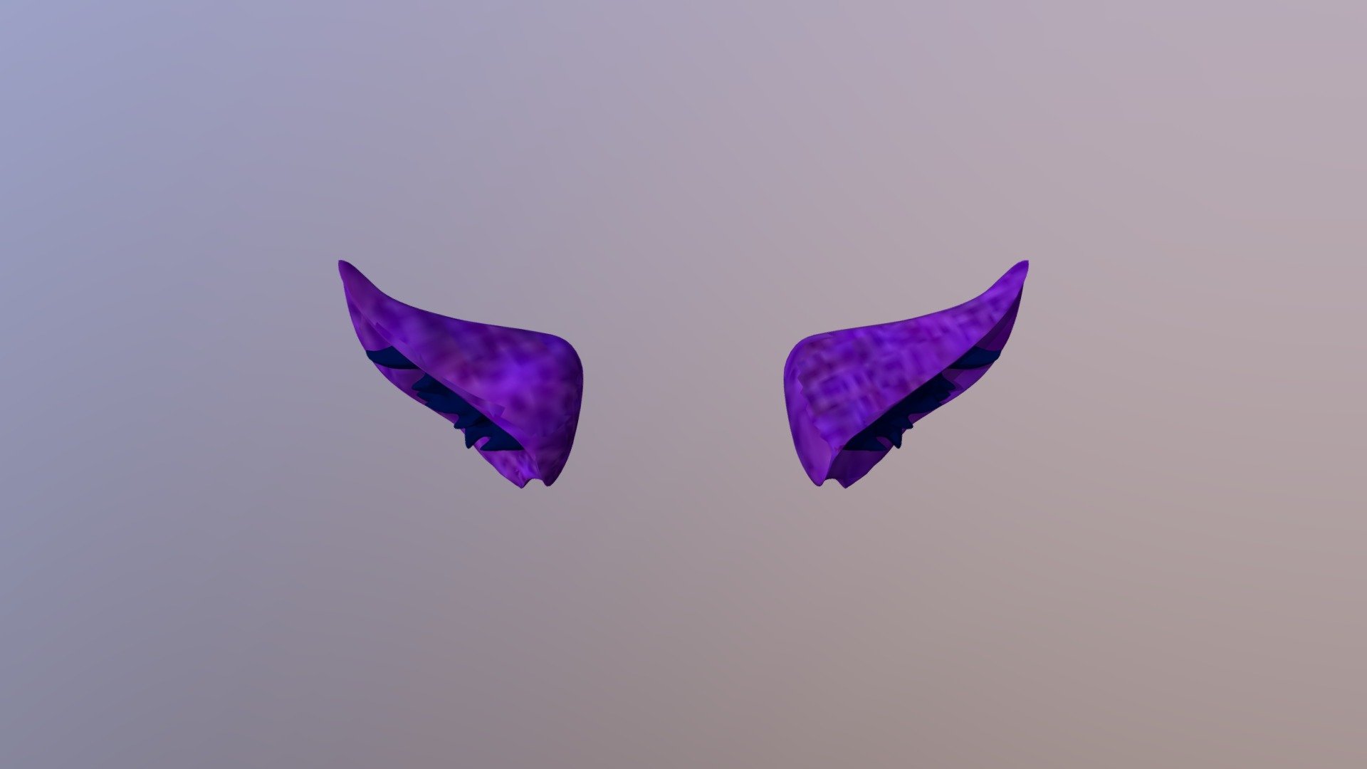 My Wolf Ears Edit
