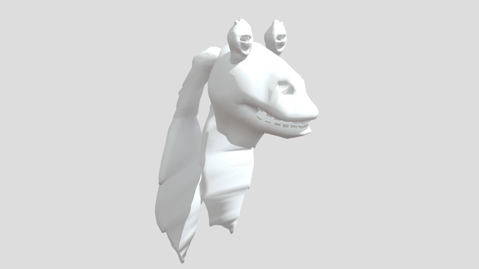 Jar Jar Binks