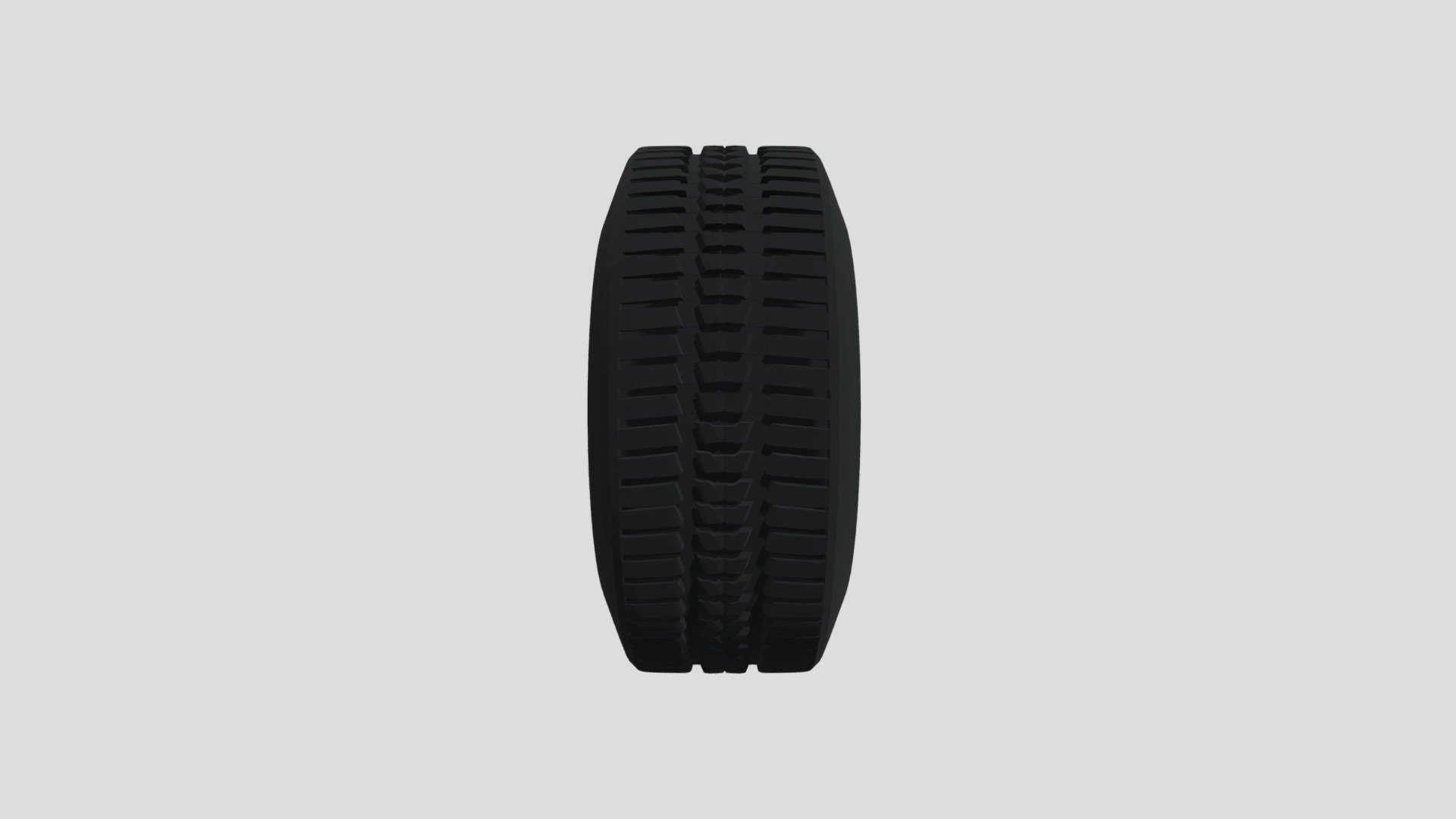 Wheel