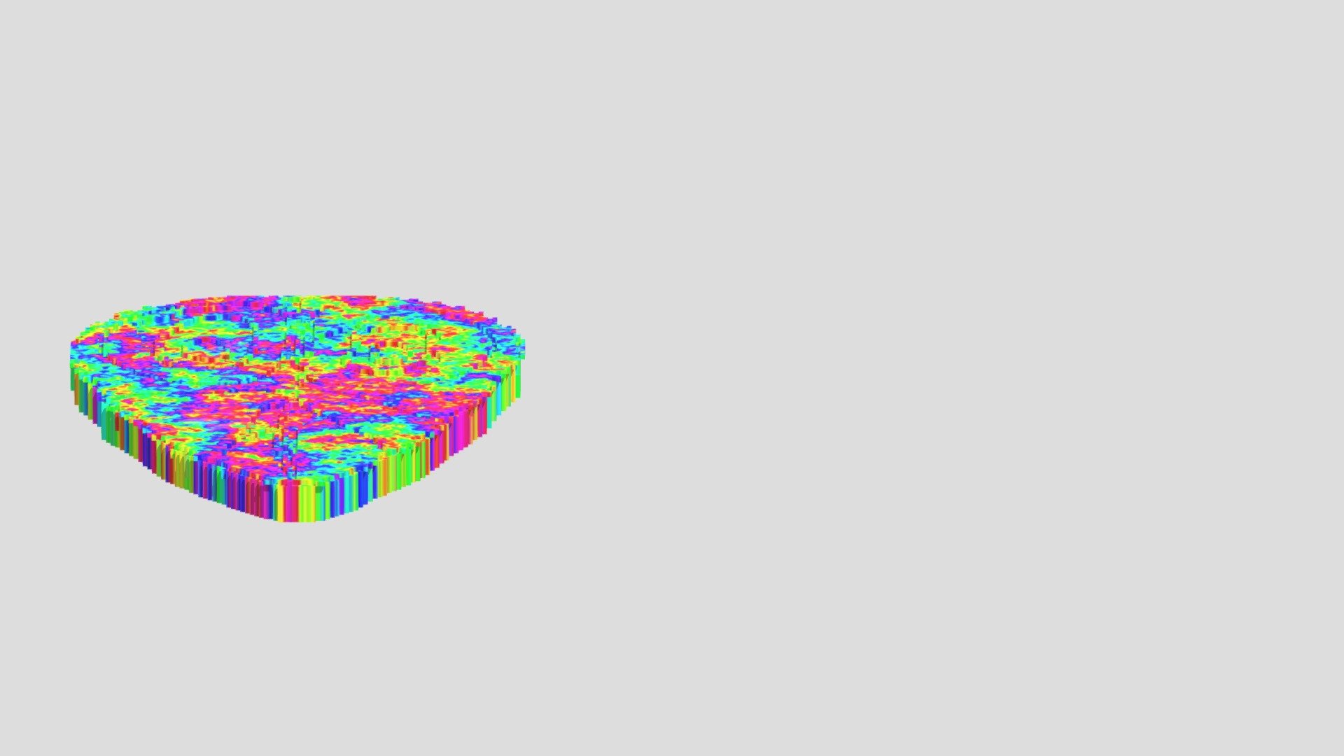DTS4.2_CUINDA_Y1_Thanyaran_A03_Model1