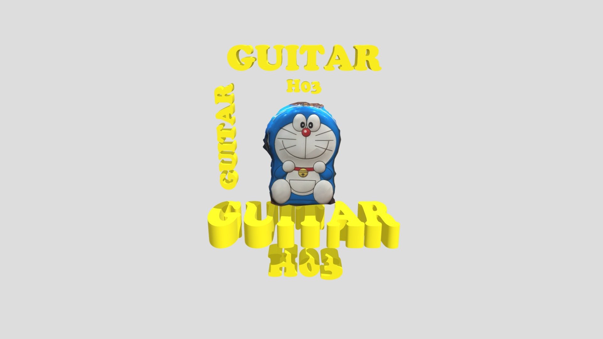 INDA_Y1_DTS_GROUP H_GUITAR