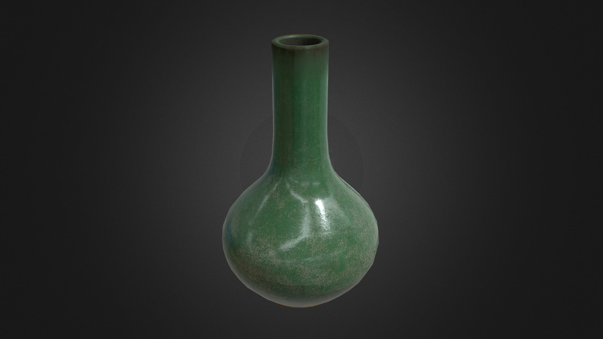 Vase 01