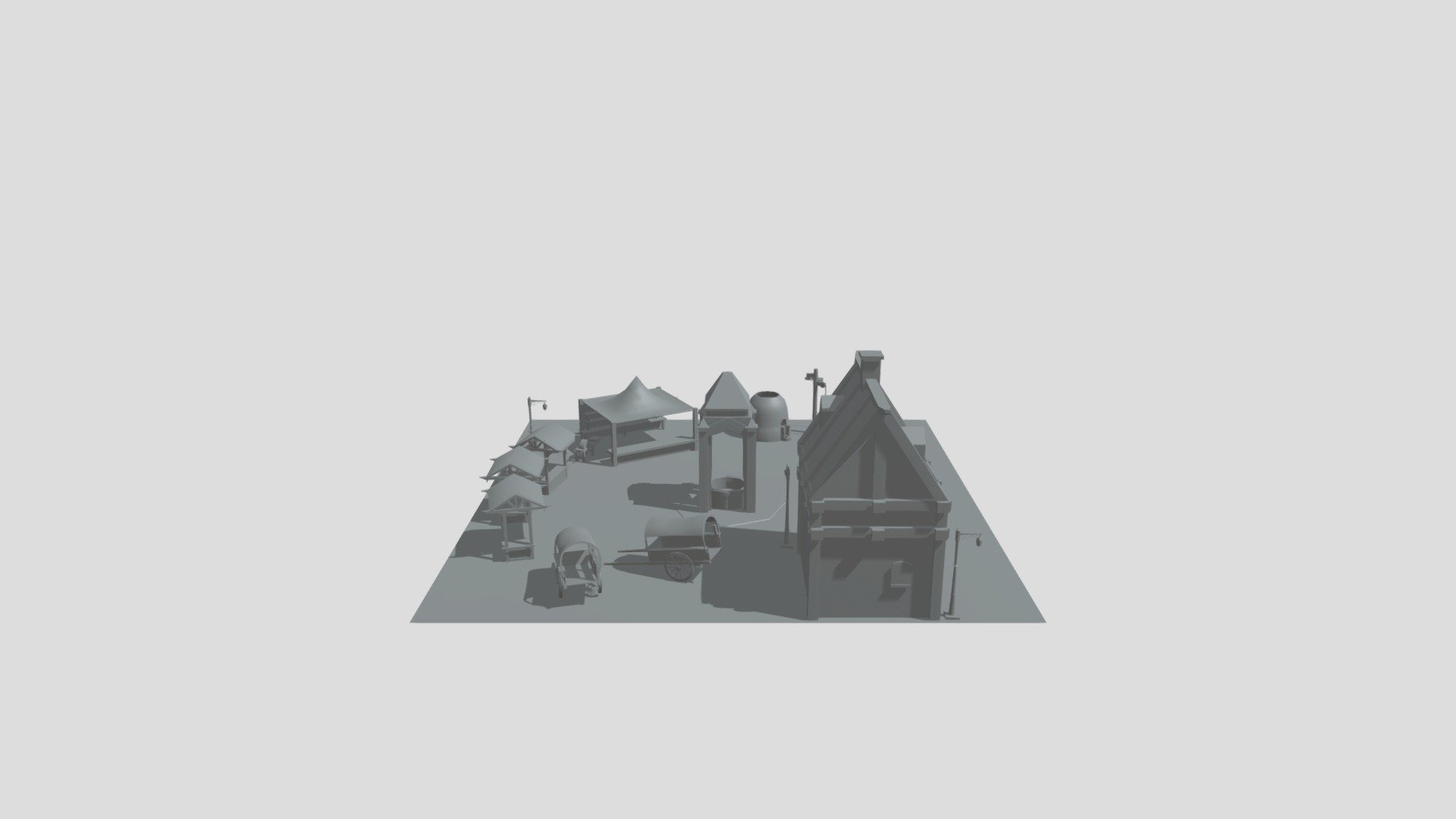 DP2_Blocking