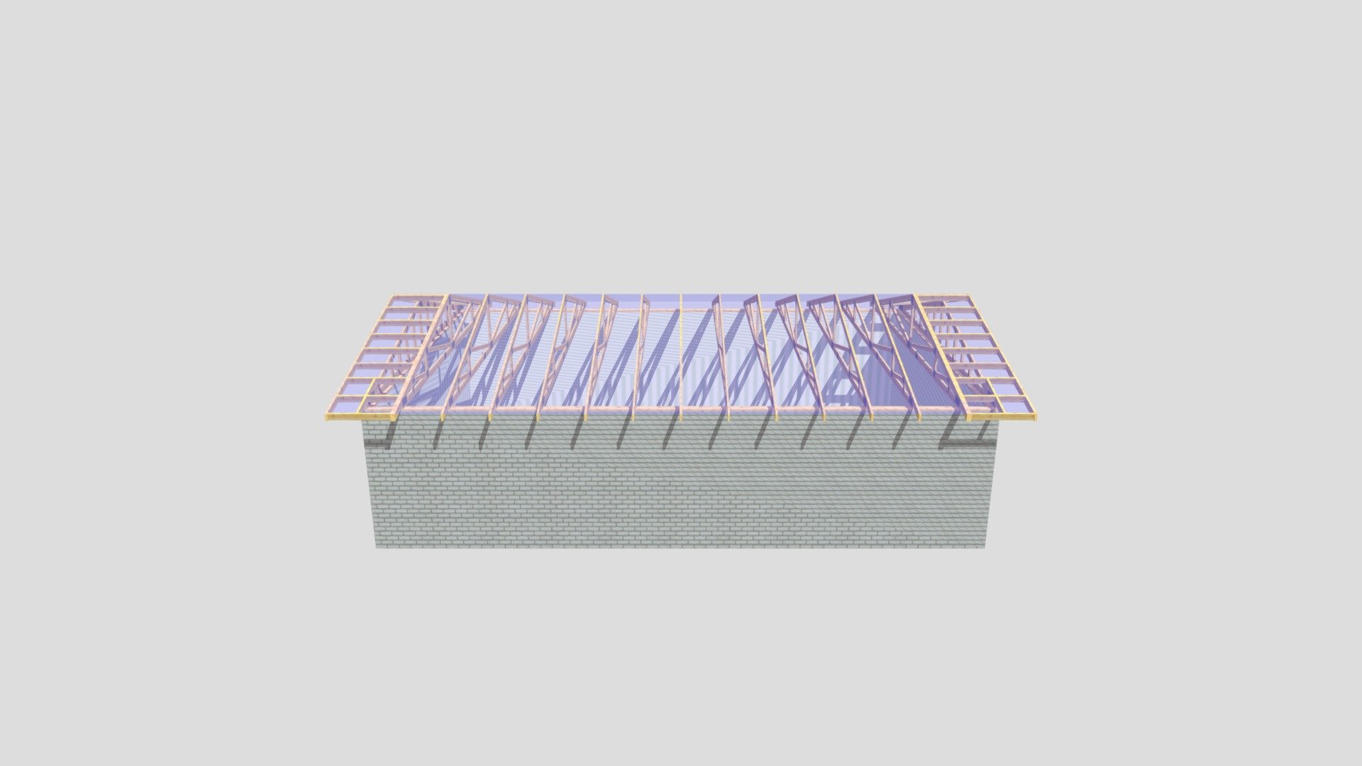 200434