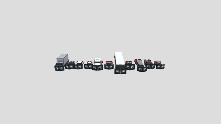 Proton C17 Flash File MT6261 (Firmware)