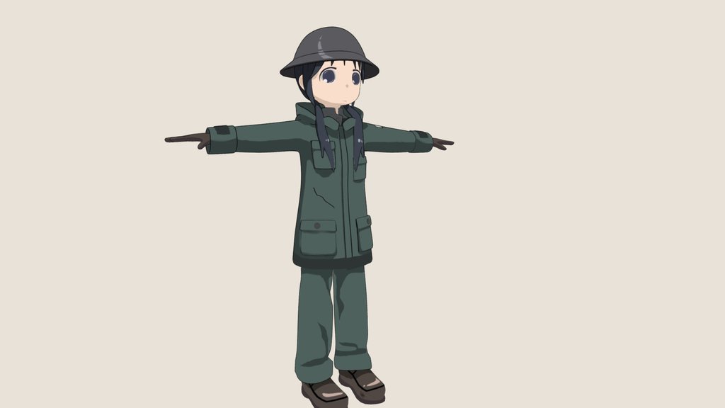 Chito l Girls Last Tour