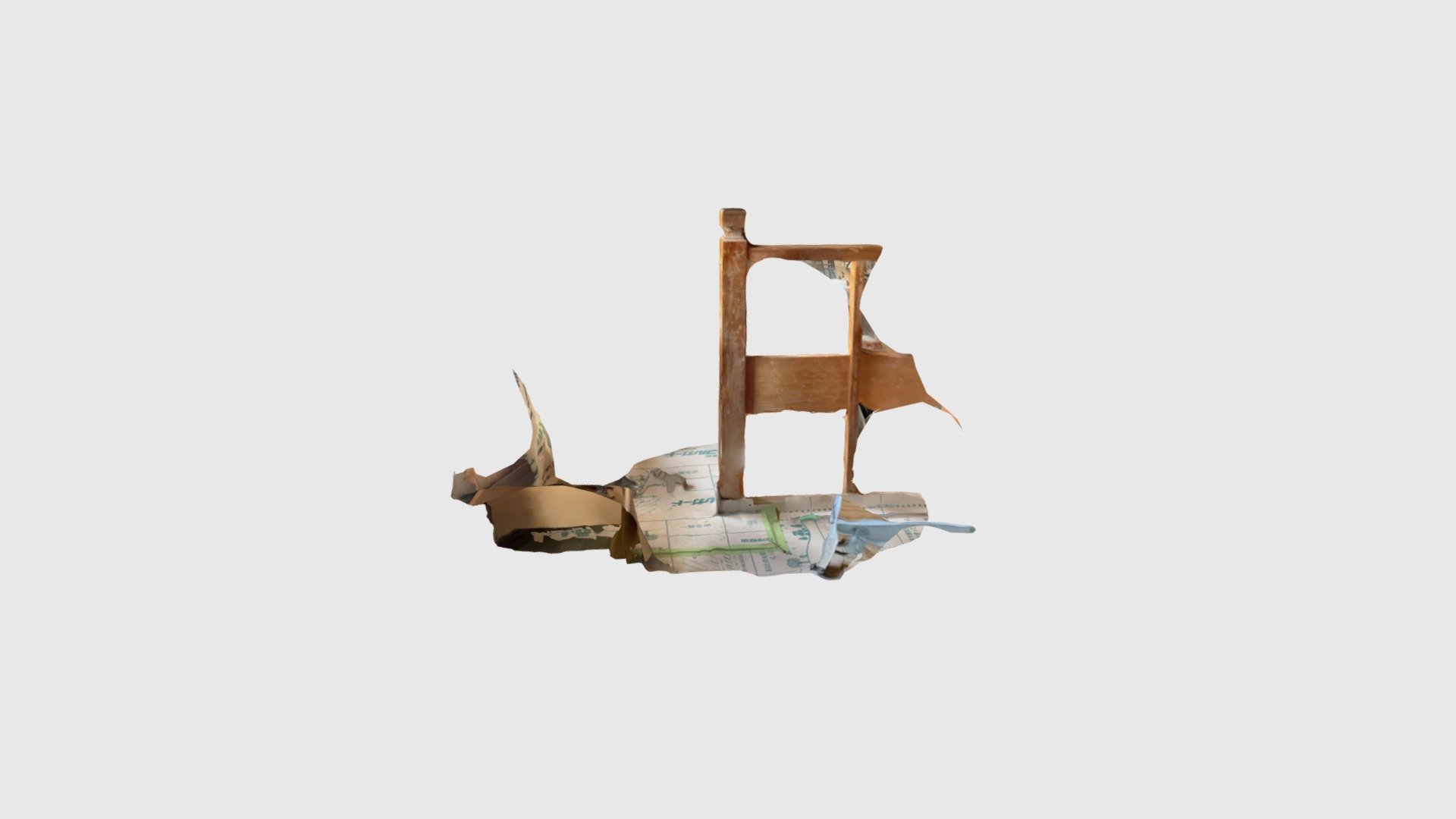 Test-01