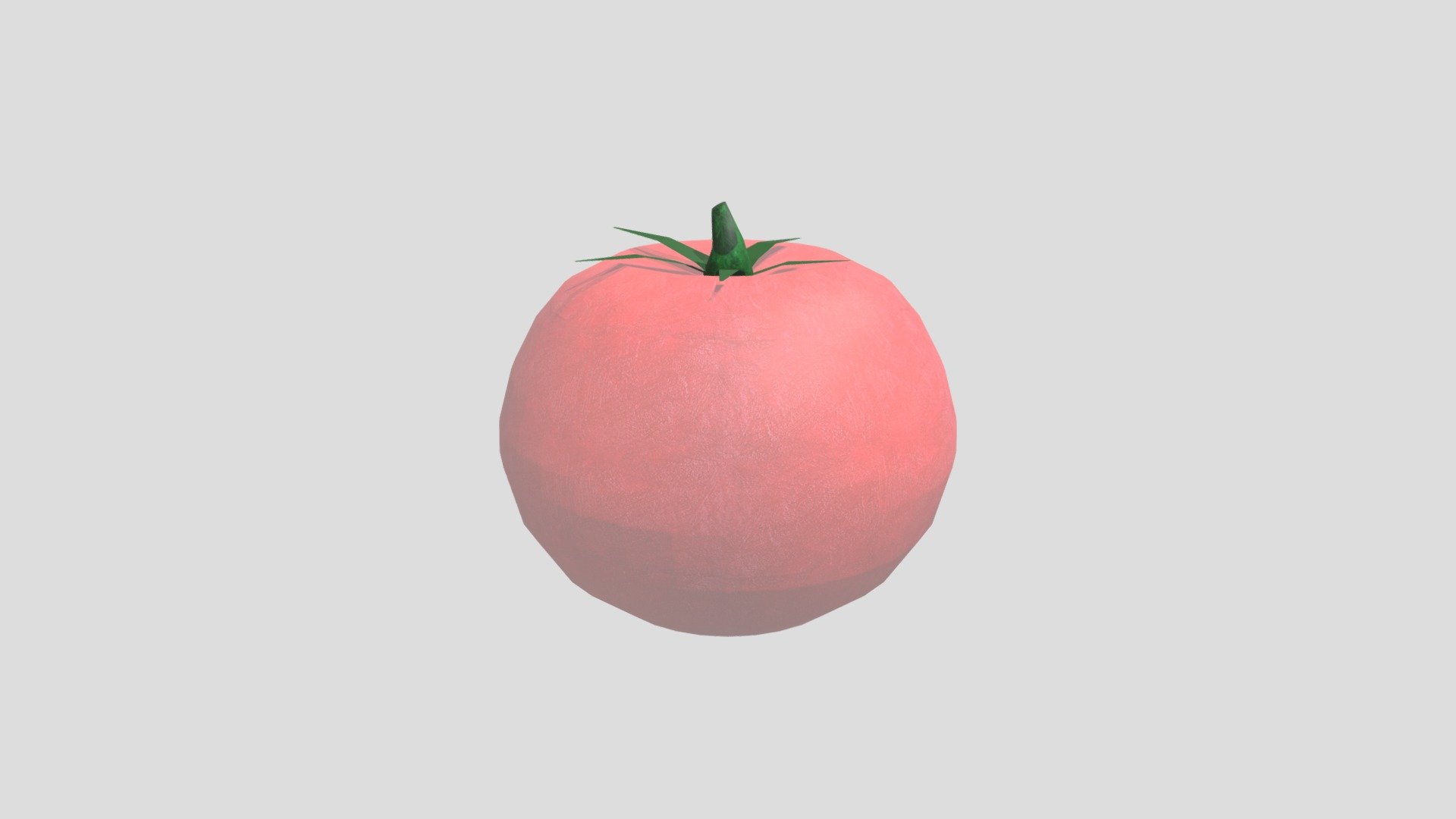 Vegitables #3December2020