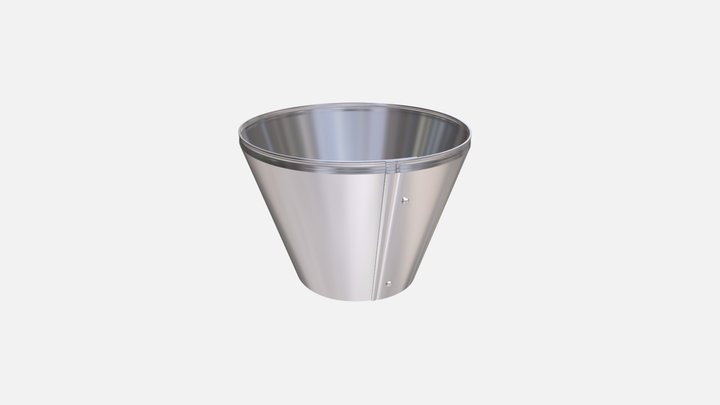 07 3D Model