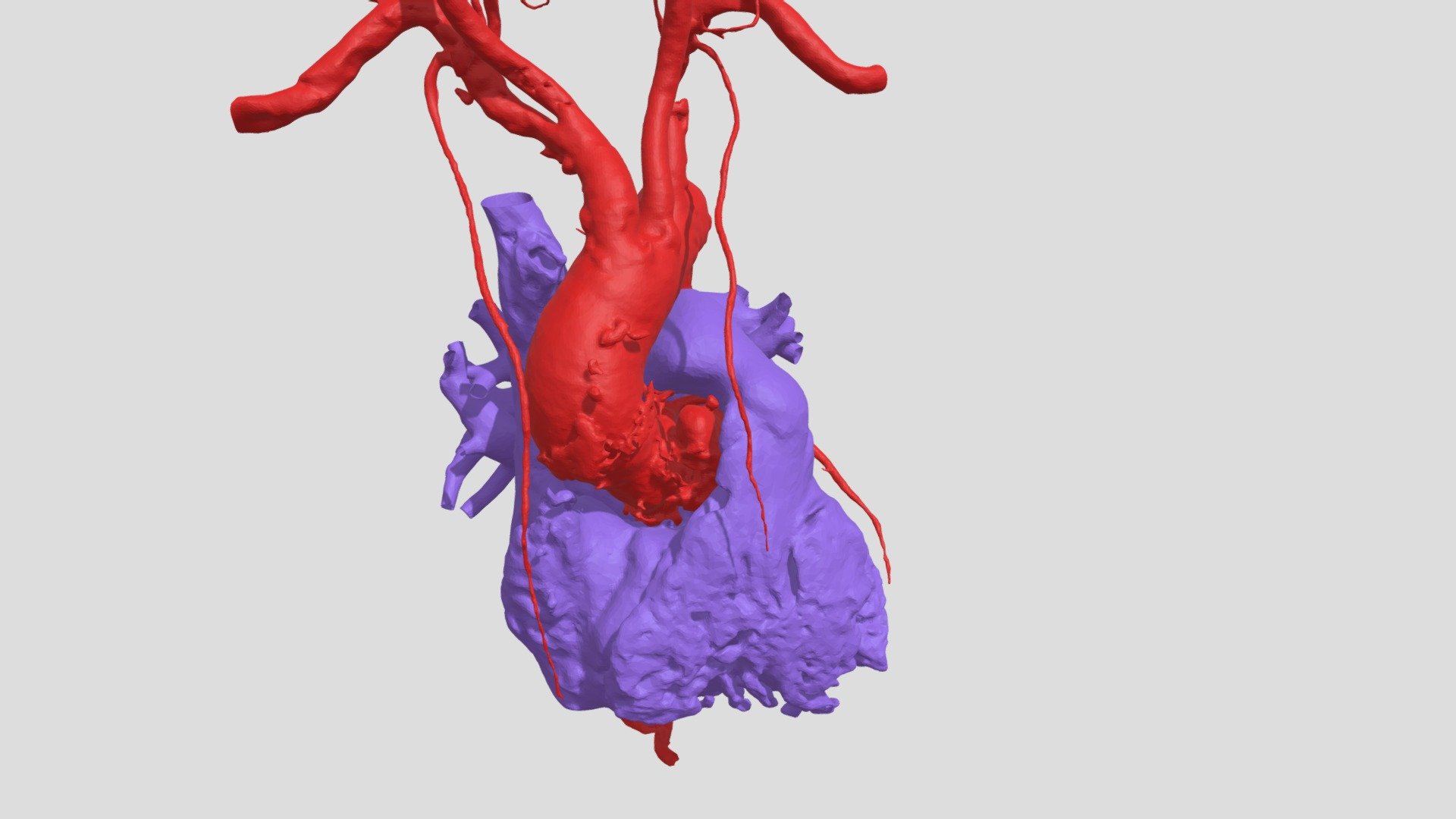 A27DVE29062021_REV01+cuore