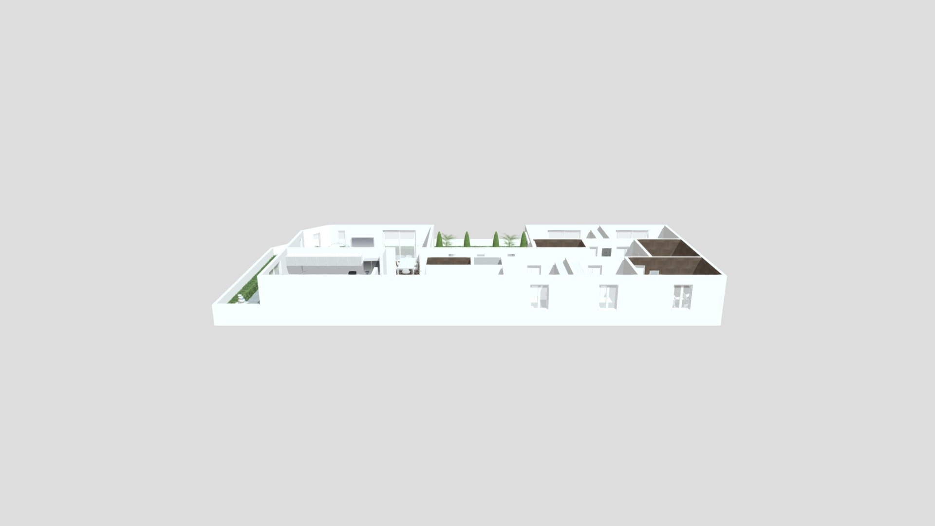 Penthouse (3)