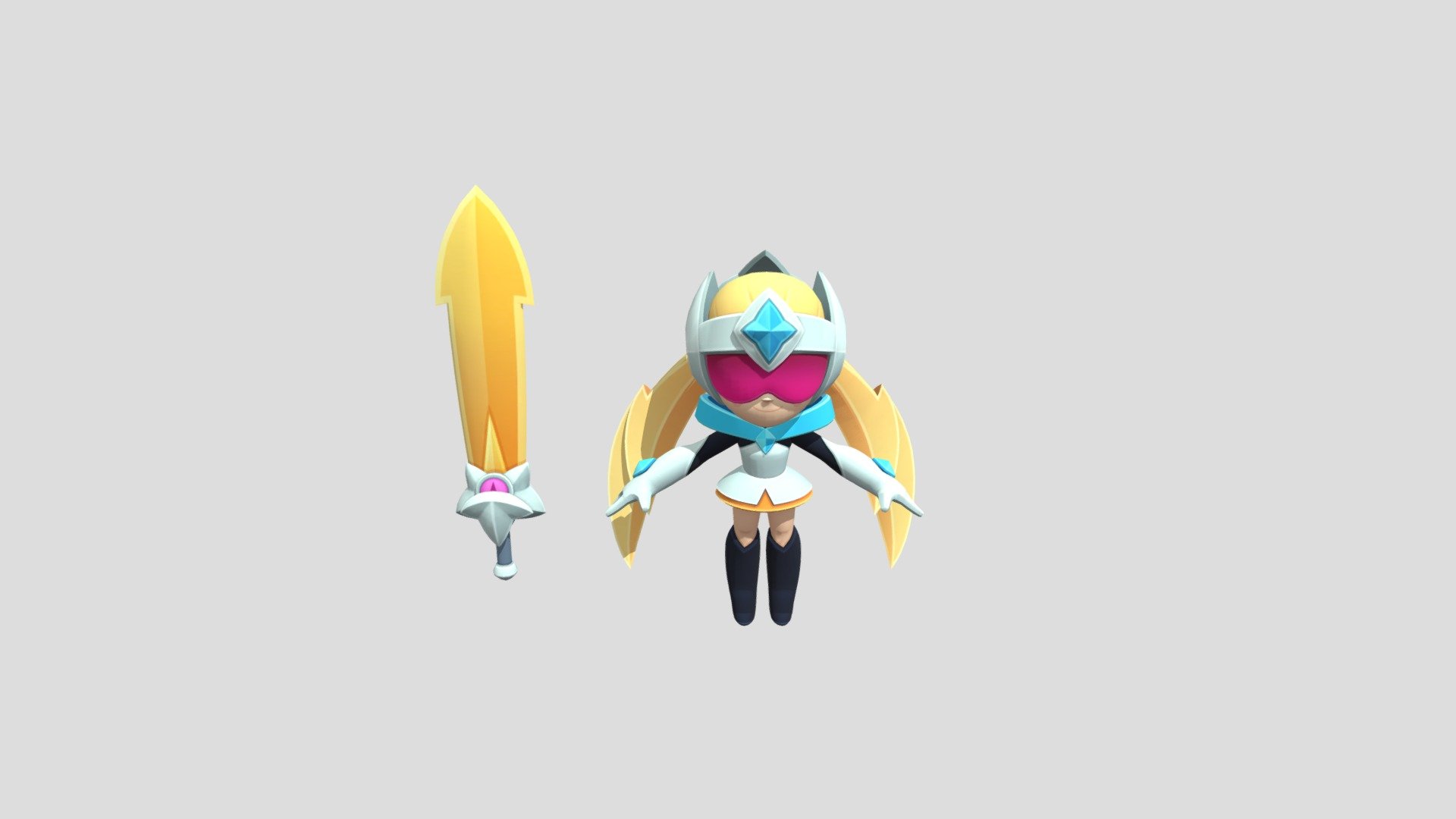 starr-nova-download-free-3d-model-by-scratch-sprayerts-83043fc