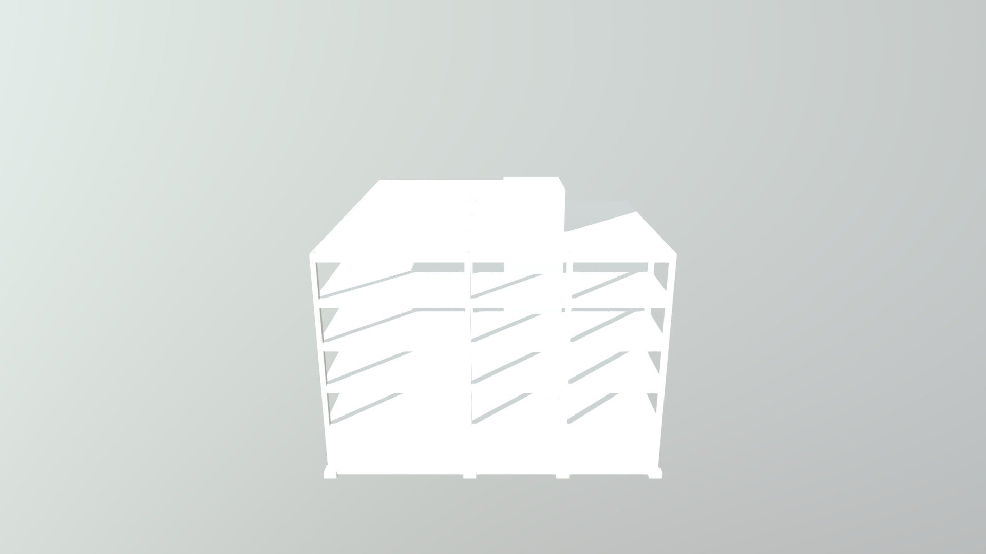 3d-small
