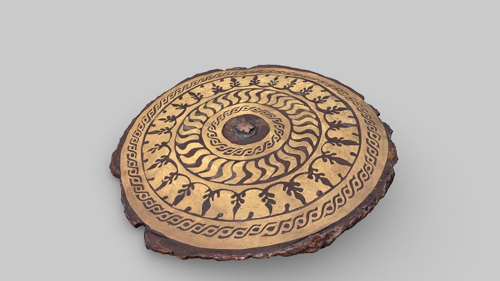 Phalera