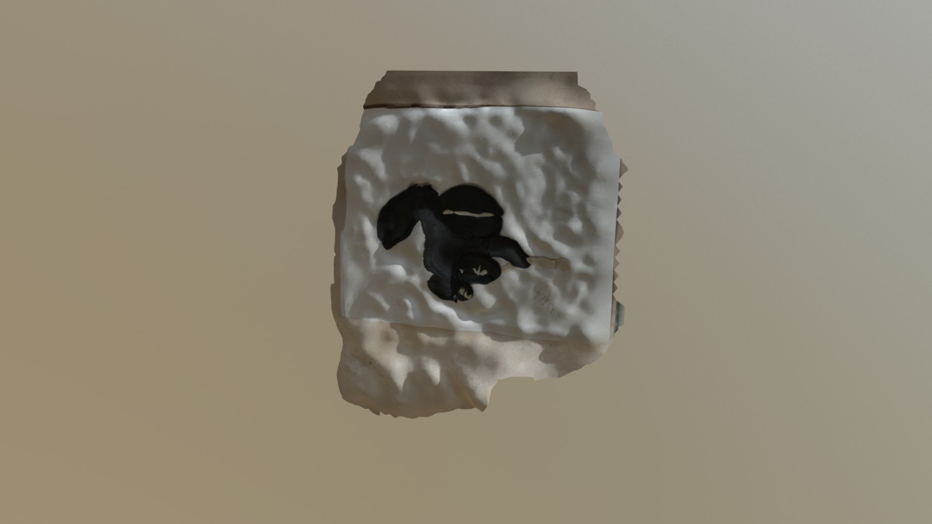 MODEL-2018-01-11T20-39-51Z[1]
