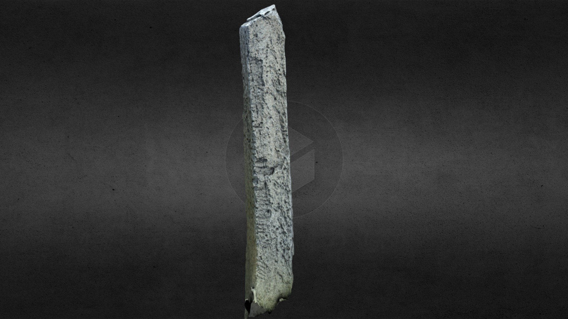 MA016-004004- An Chrois