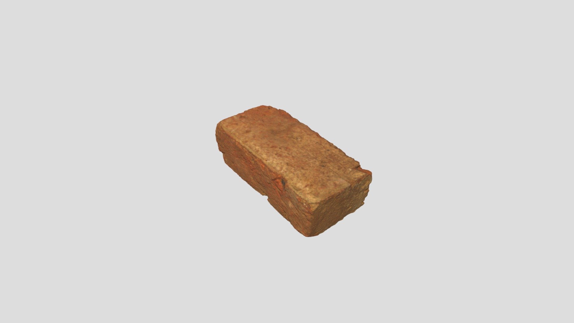 Kutney Collection Brick 210910