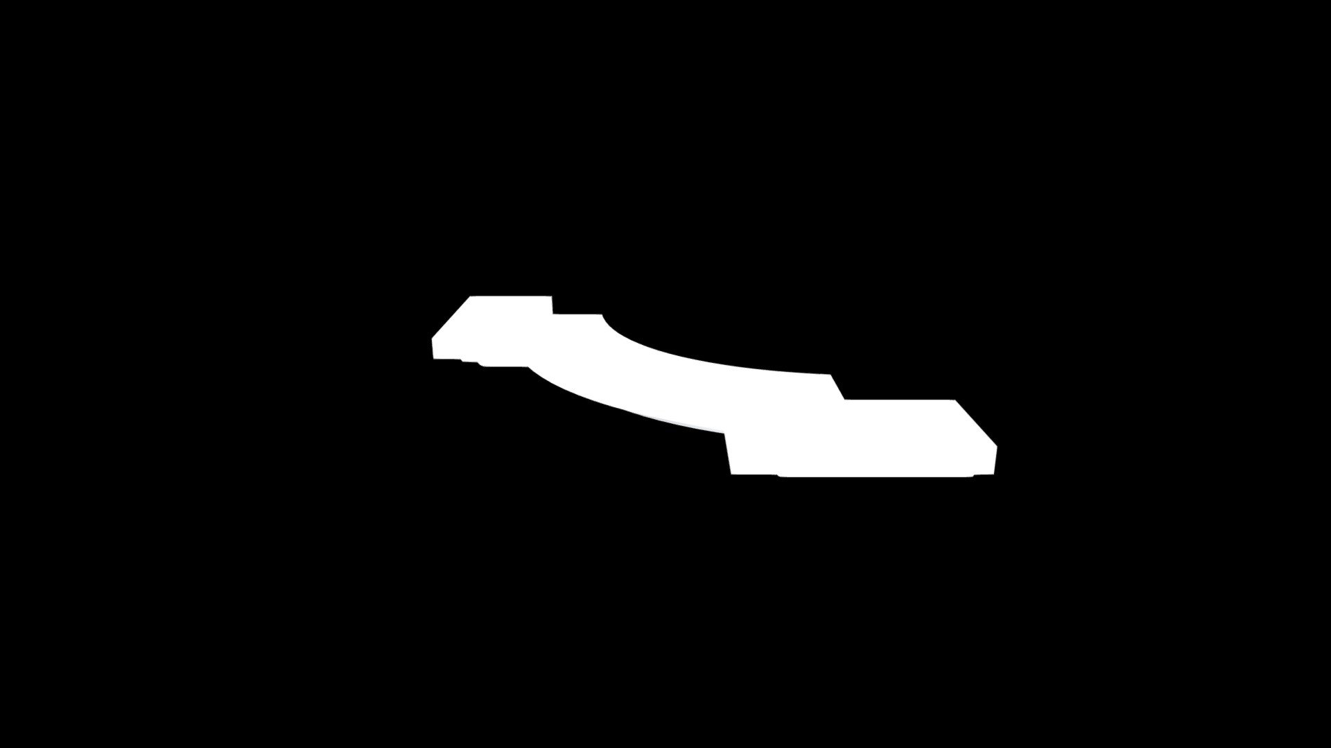 u_Ду-113_105x105x10mm_OBJ.obj