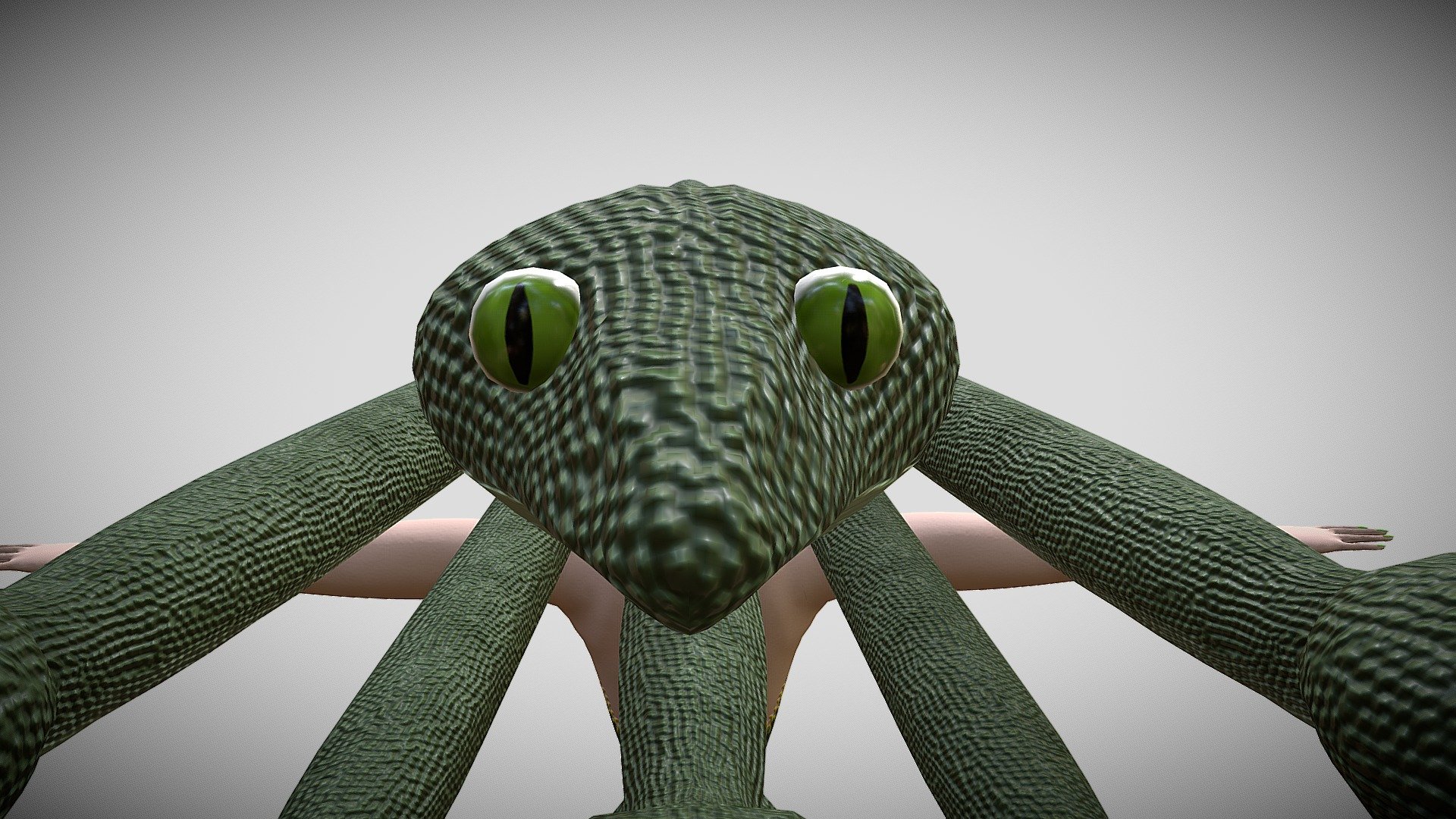 GD55_AlexaGramm_MOD2 — Sketchfab embed 3D viewer
