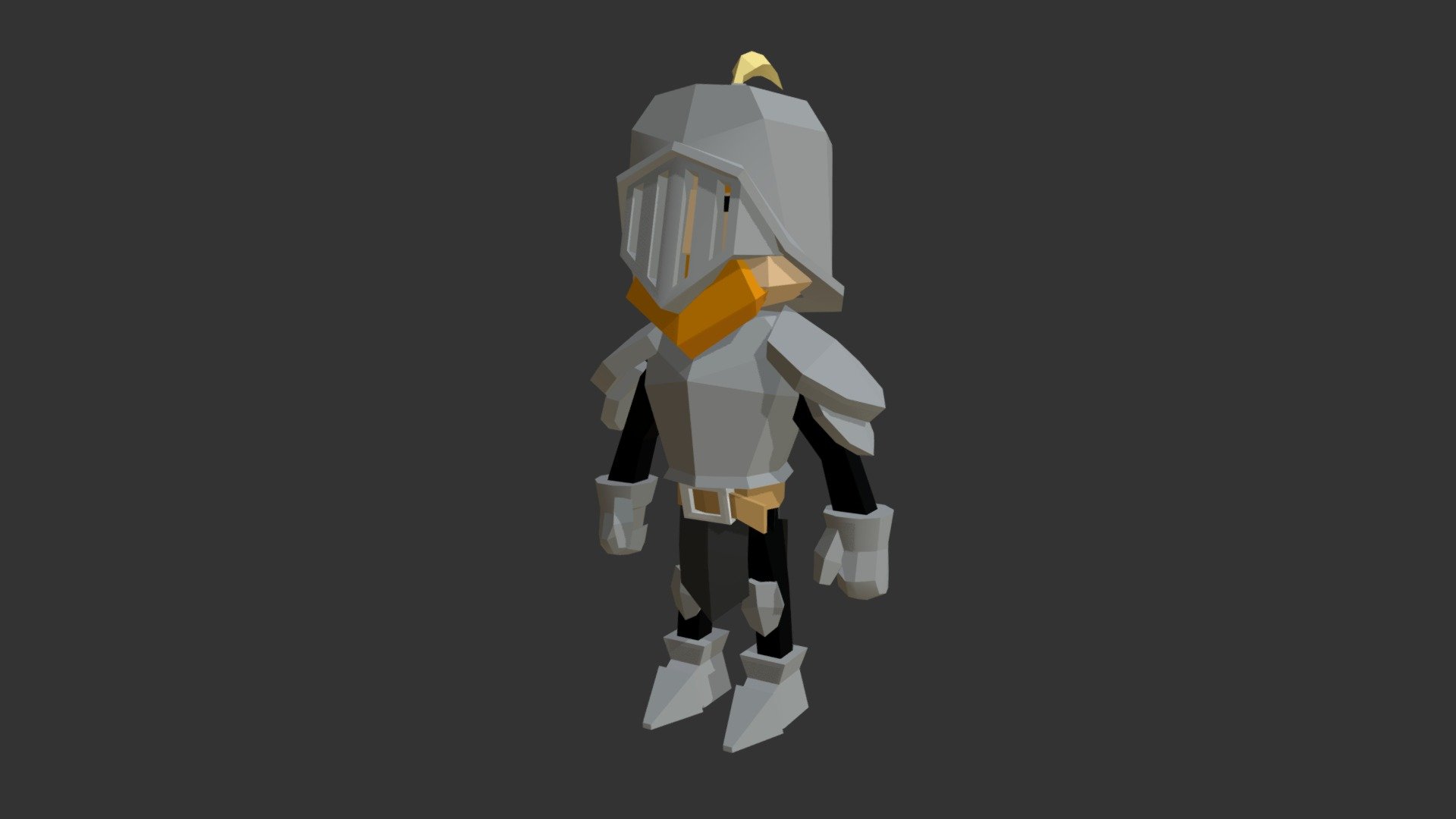 Army_Soldier_68