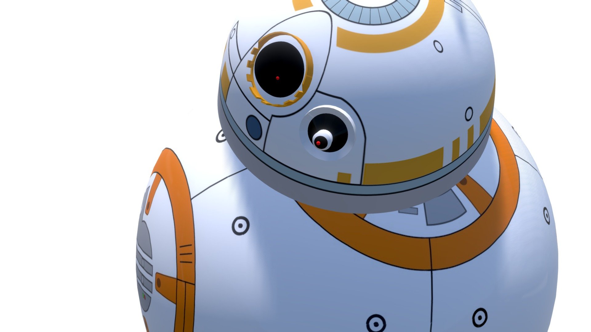 BB8