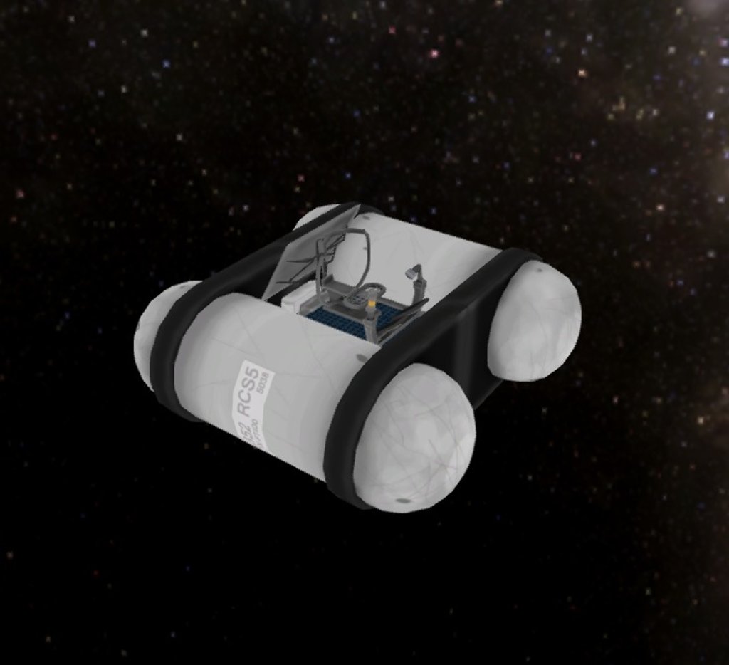 Runabout