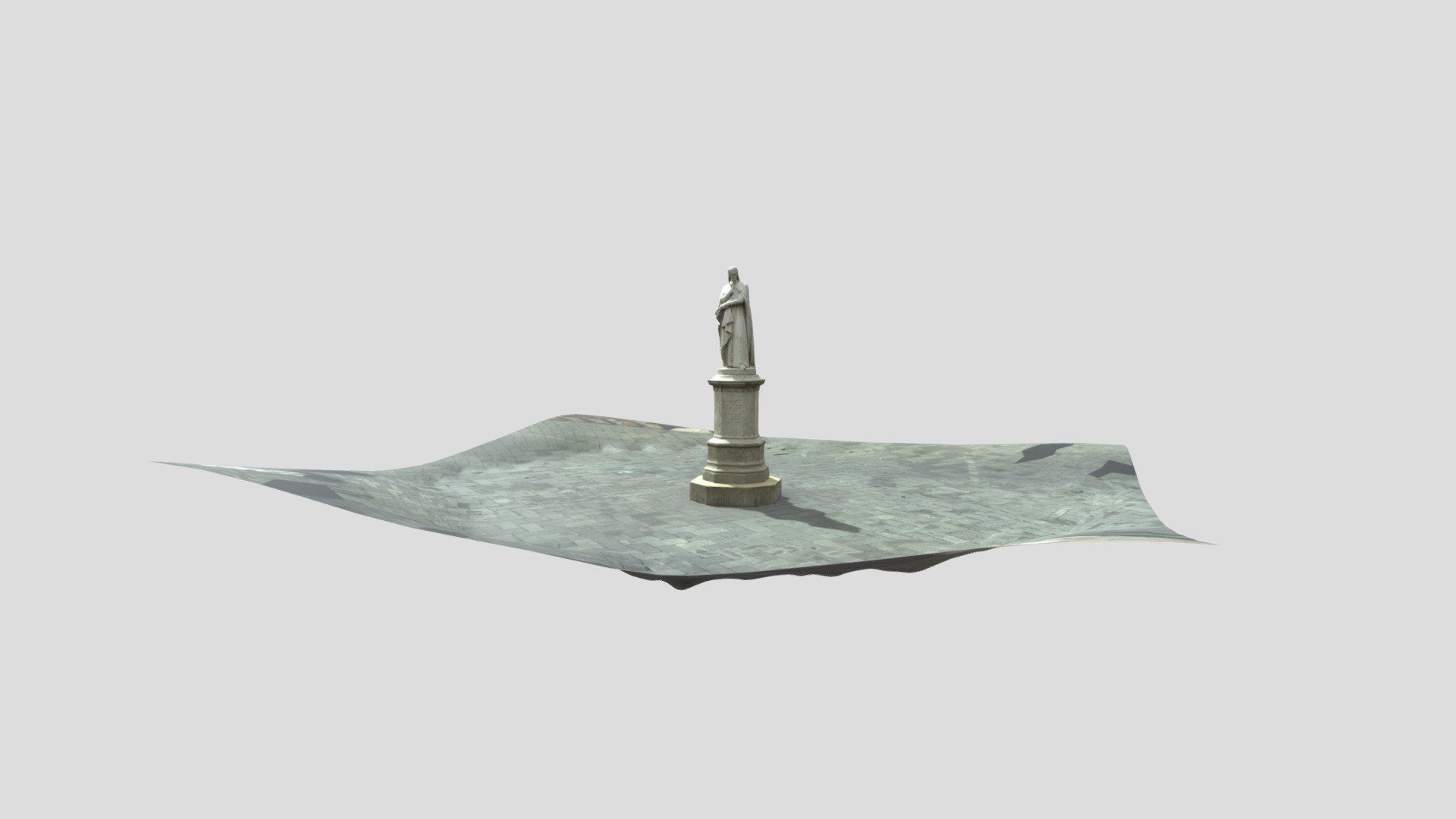 Dante 50k V5