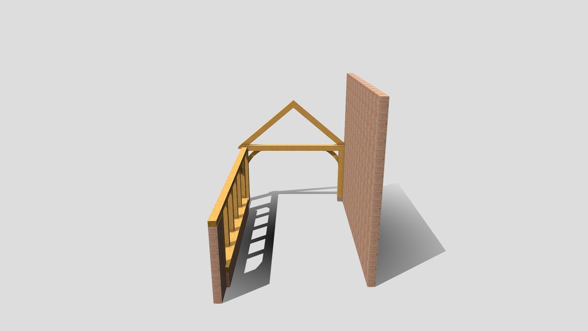 ANSELL3D001