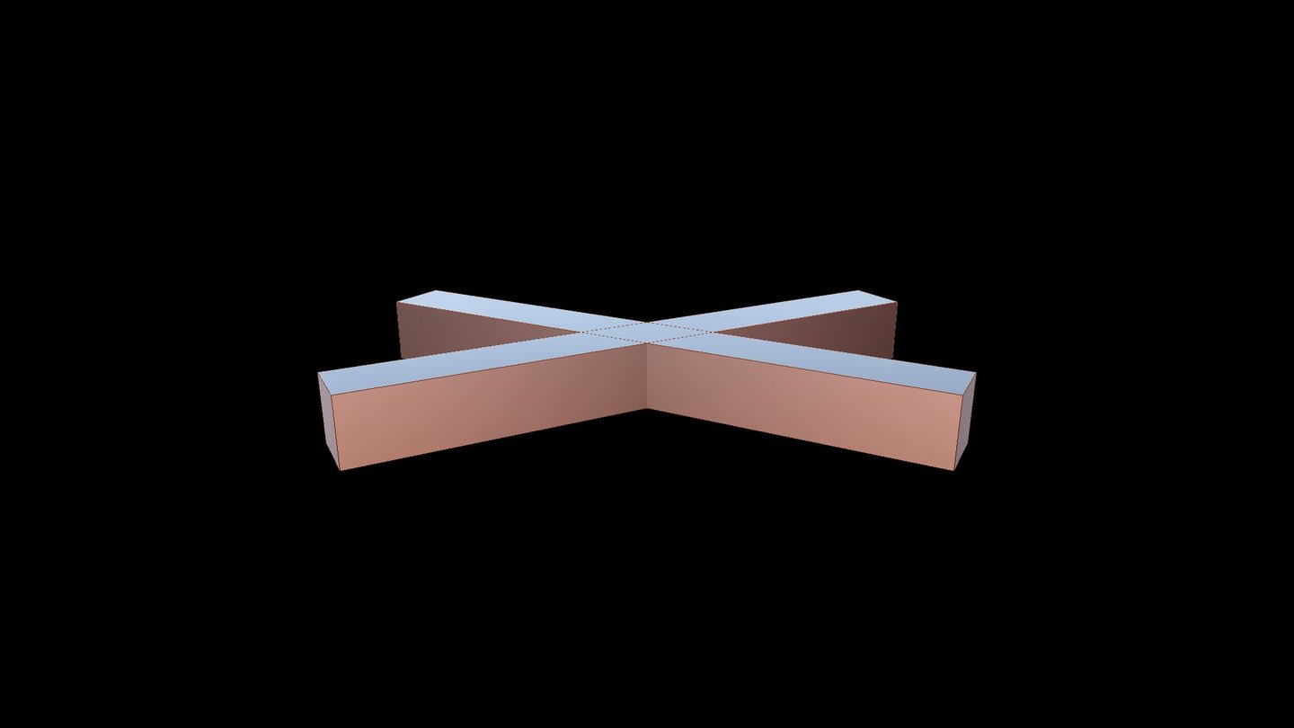 Cancel Button - 3D model by tangible [831069c] - Sketchfab