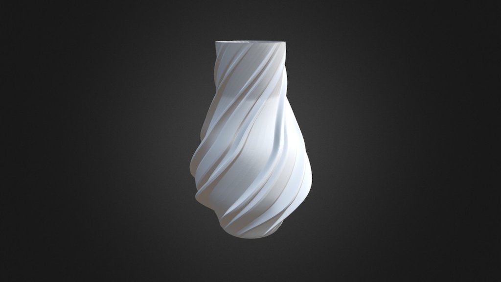170811_165730_LAMP-SPIRAL