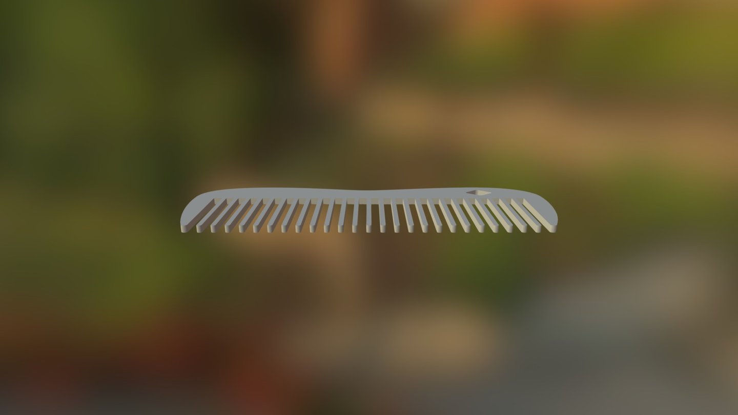 minipocketcomb_172514