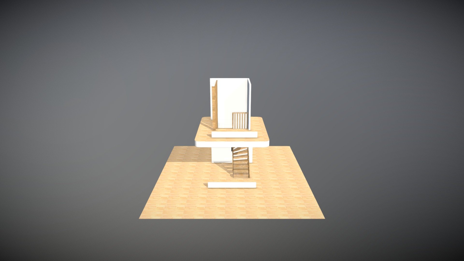 Wzg�rze Bernadowo — Sketchfab embed 3D viewer