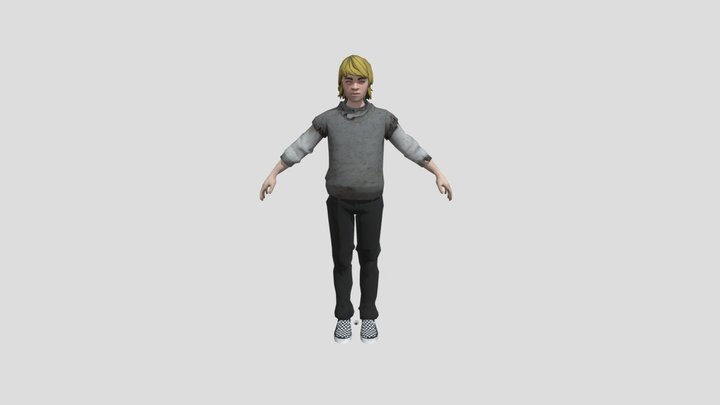 Male Extras04