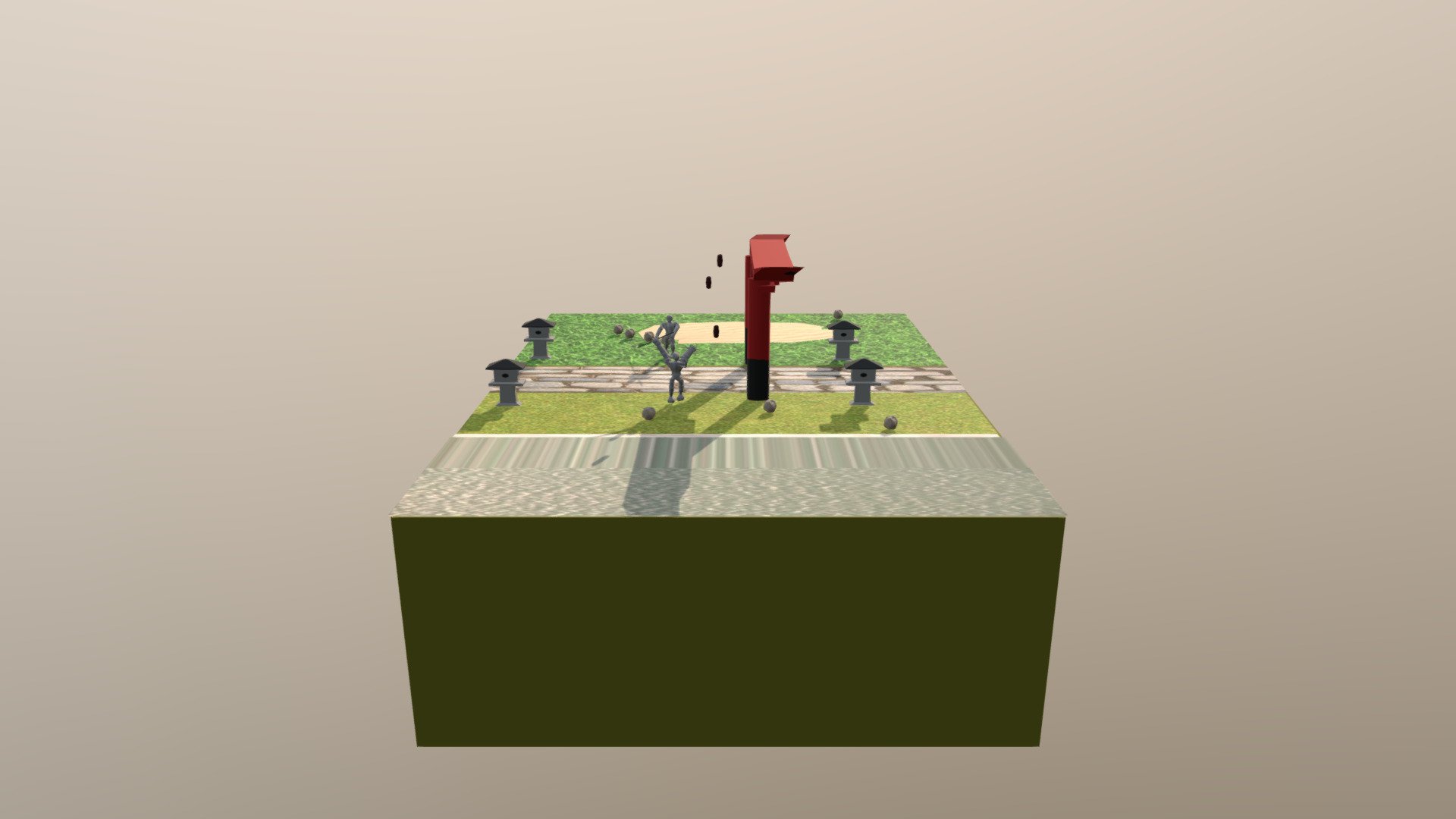 Diorama2