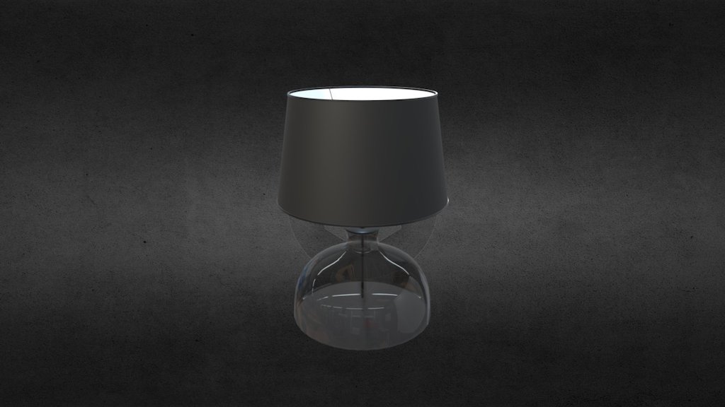 Haga Anthracite 2