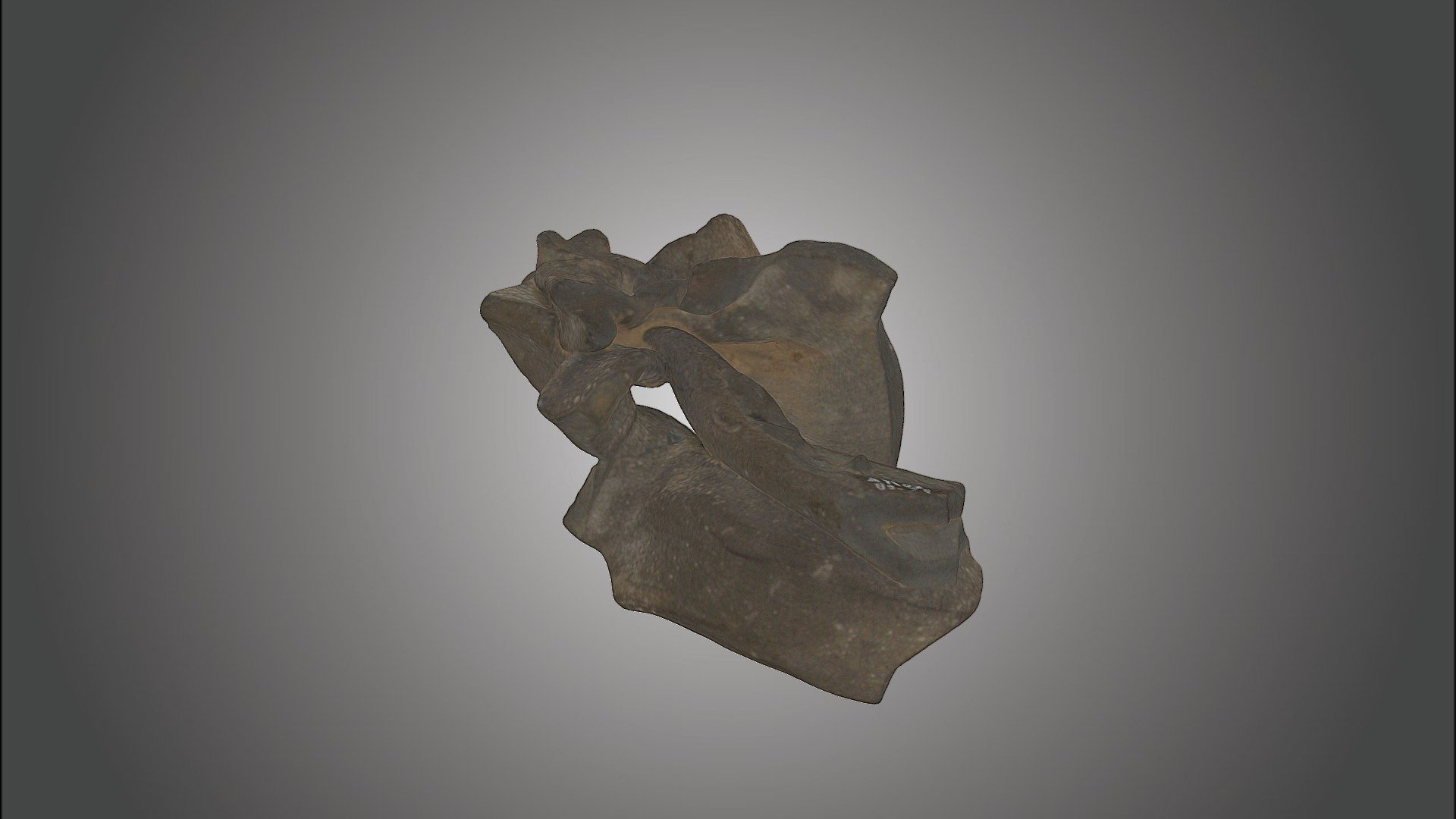 148 - 3D model by Erfgo3D [8314175] - Sketchfab