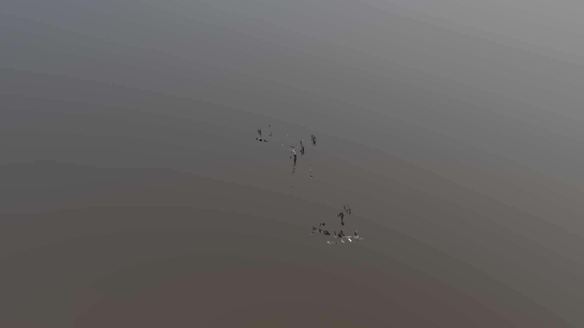 20190314_095241.obj