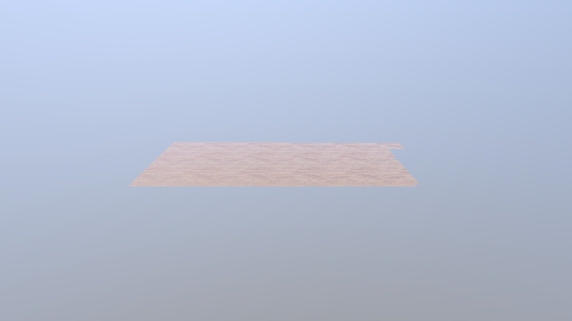 Floor_Parquet_Living