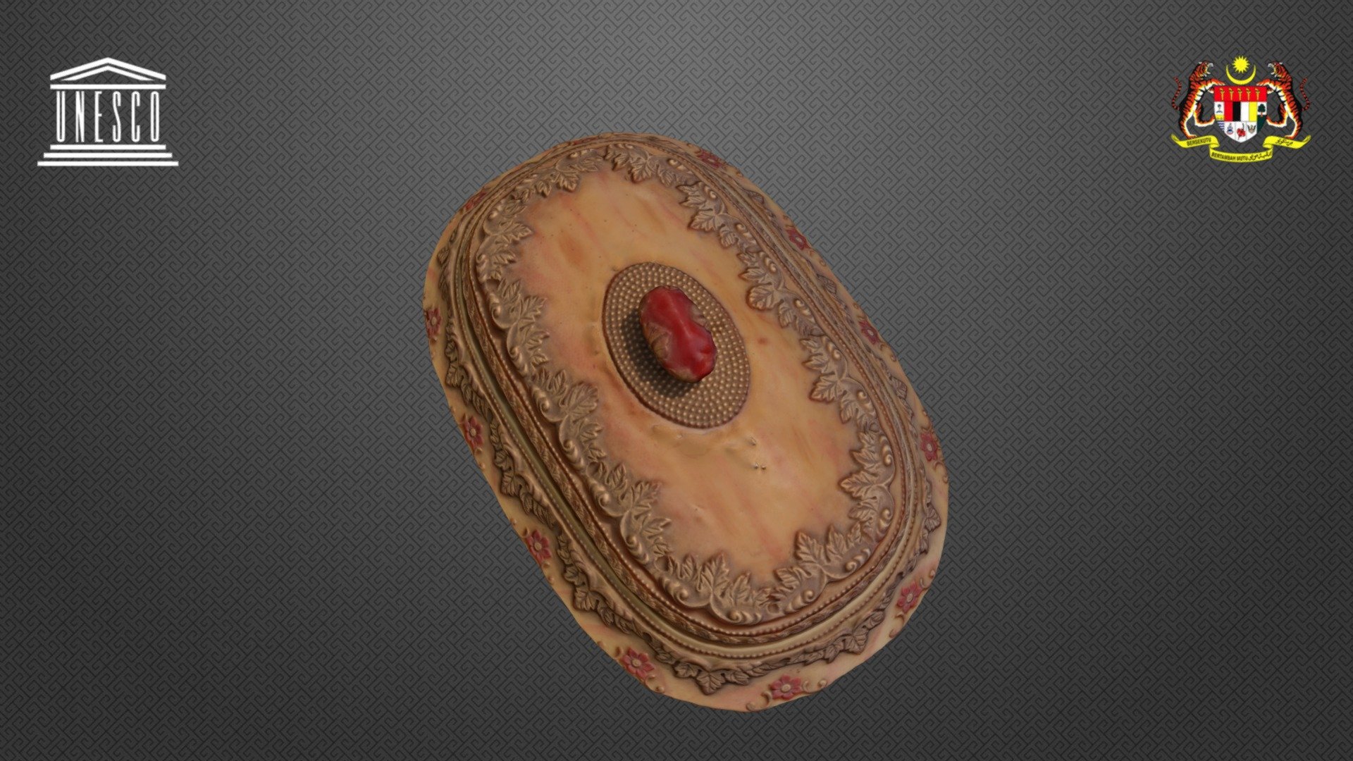 Artifact 3
