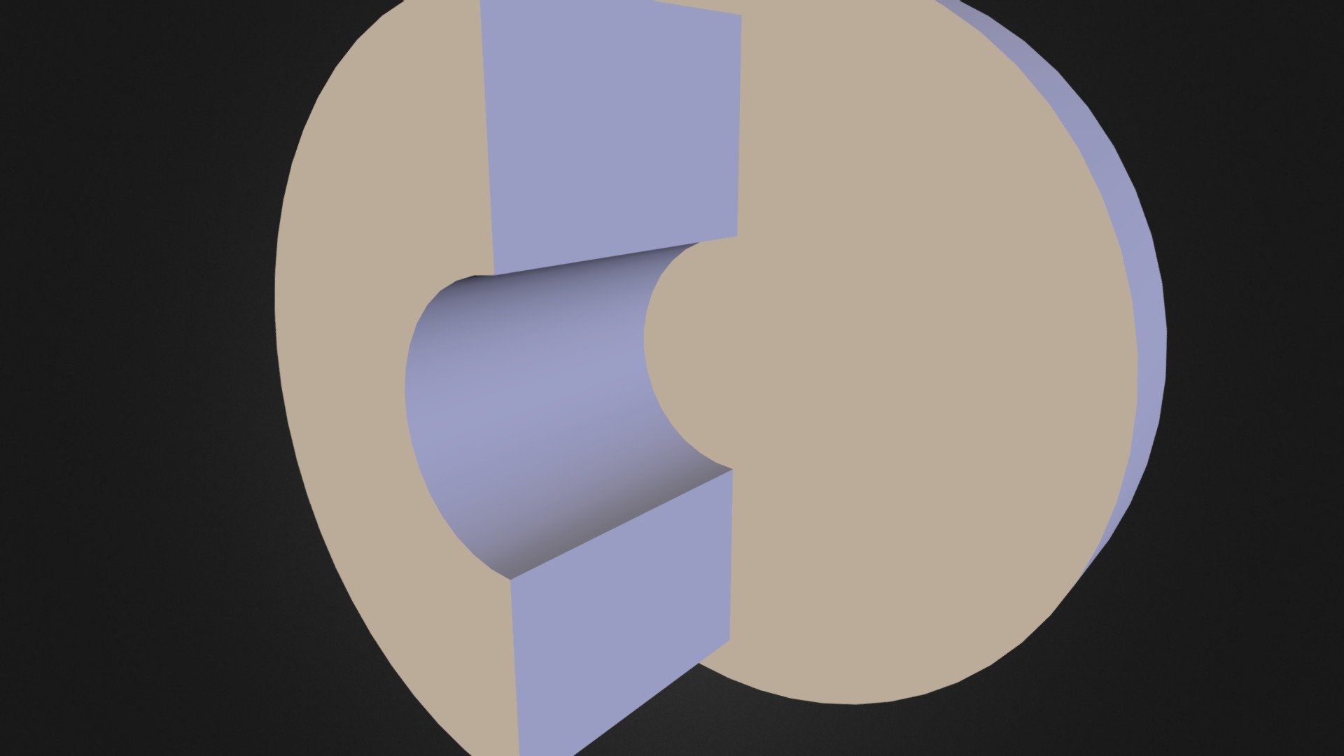 50