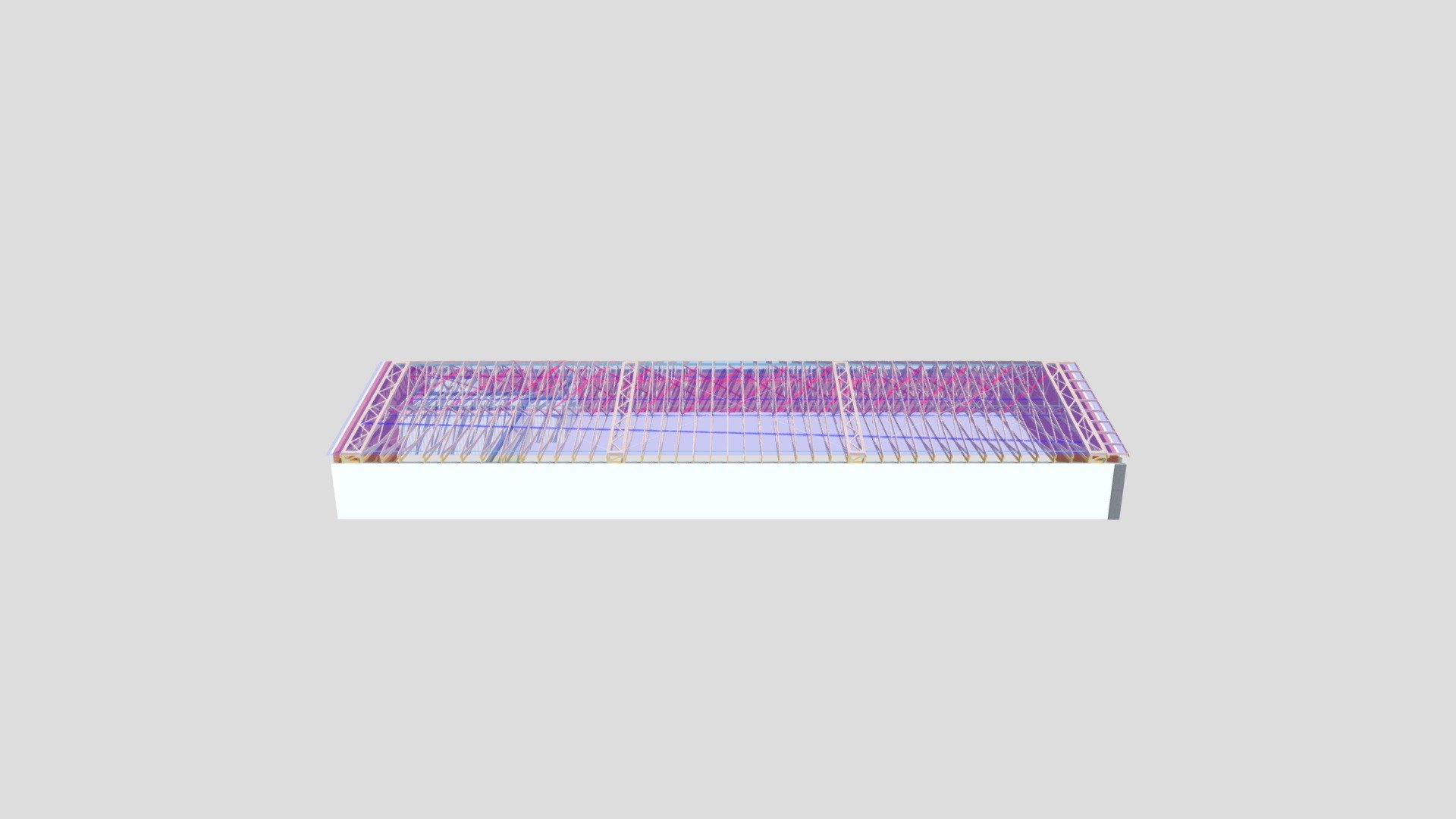 p-22-553 — Sketchfab embed 3D viewer