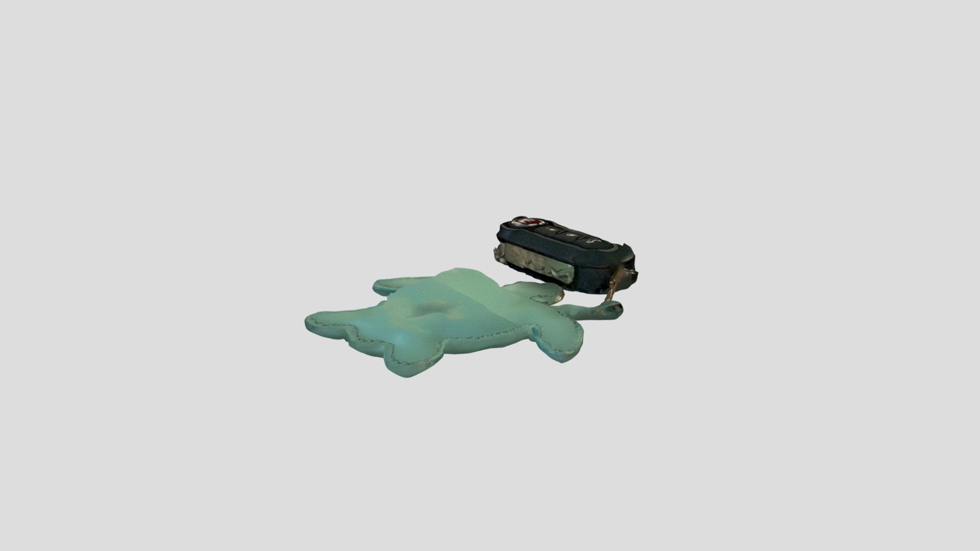 New Qlone Download Free 3D model by patwam [831dca5] Sketchfab