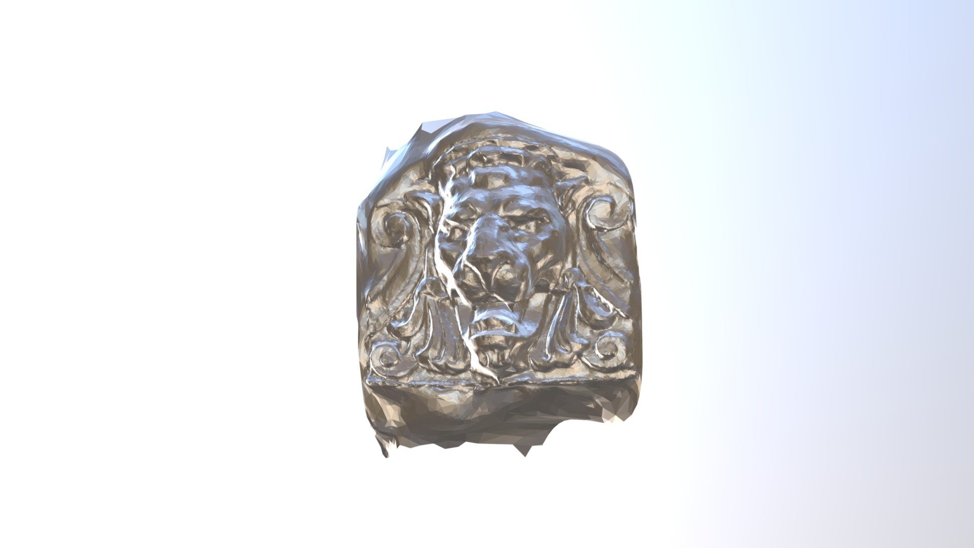 Lion-updated
