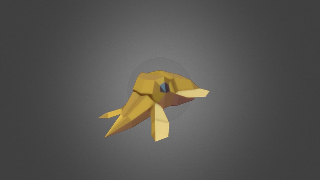 Cuttlefish