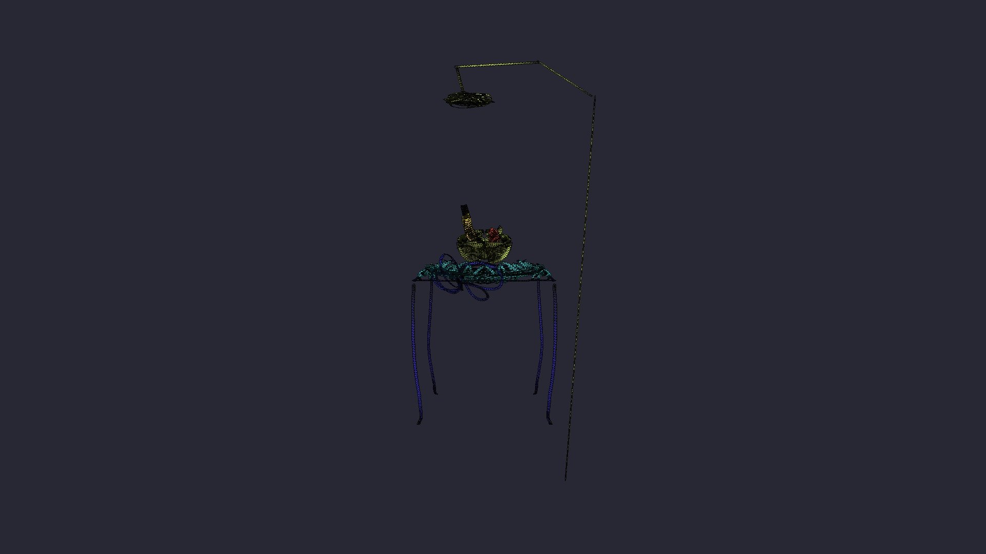 tiltbrush_model