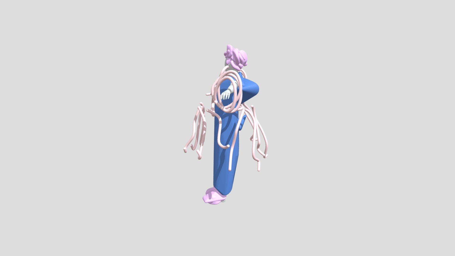 VR2_ Obj_4 - Download Free 3D model by InKüLe (@InKueLe) [83218ed ...