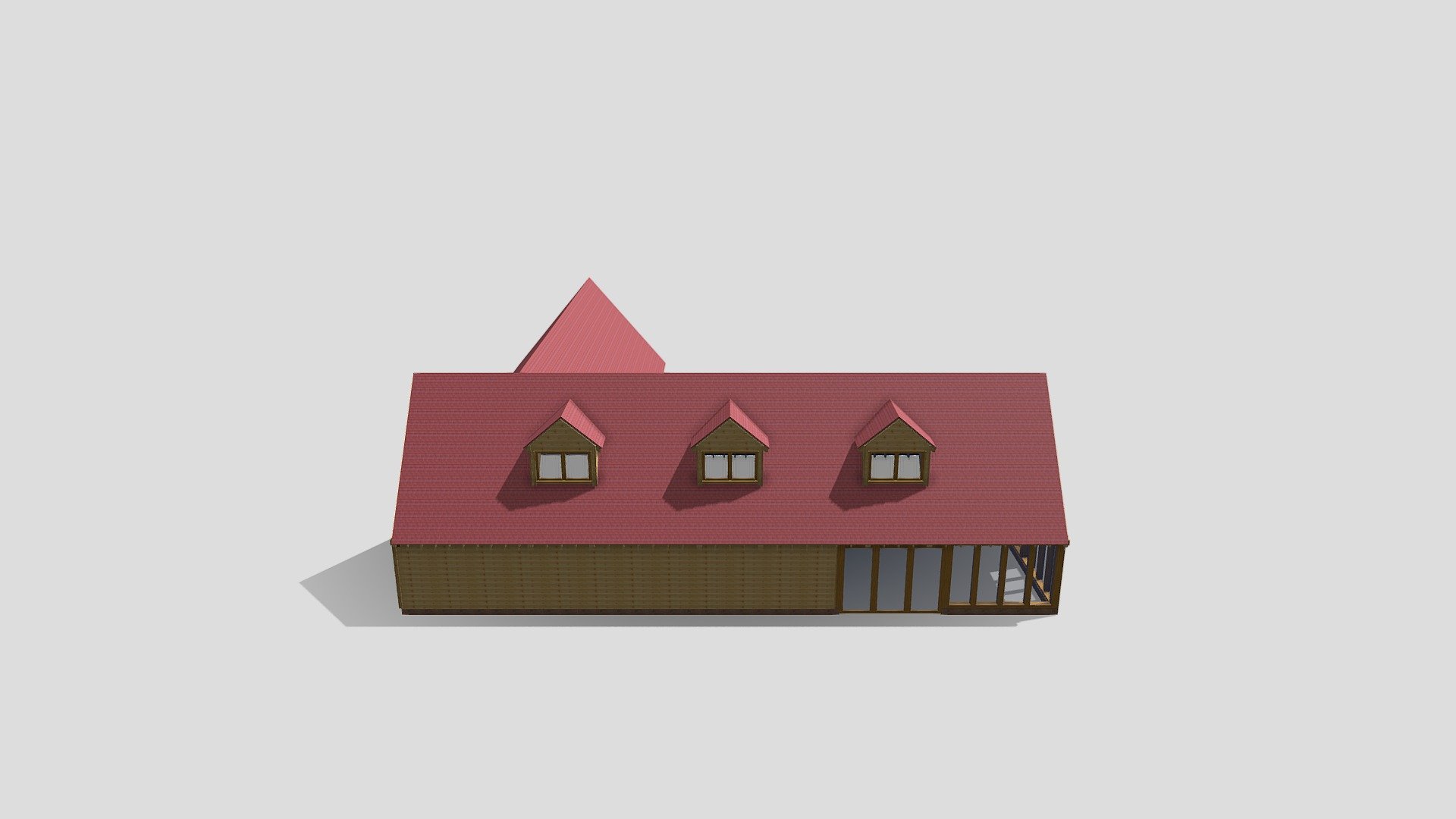 QUINNELL3D001